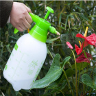Handdrucksprüher 1l