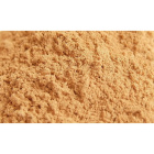 Rosa Tonerde 100g
