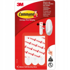 Klebeband Command mittel - M (9 Stk)