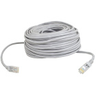 Netzwerkkabel 30m Ethernet LAN RJ45