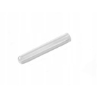 Reagenzglas mit rundem Boden 13 ml Kunststoff 100 Stk