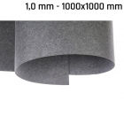 Dichtungsplatte INTERFACE 2331 1000x1000x1,0mm