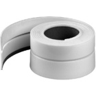 Dichtende Silikon-Dekorband 22mm 3,35m für das Badezimmer