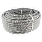 Wellrohre für Kabelverlegung 20/16mm 50m Schutz der Nut