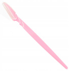 Augenbrauen-Trimmer Klinge Clavier Styling Trimmer