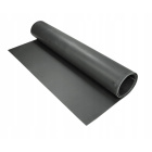 Schalldichte Gummimatte 2mm 25x100cm akustische Isolierung