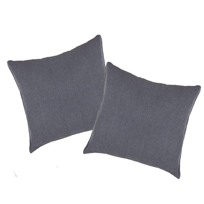 hängematte beige kissen grau 130x100cm imprägnierter rahmen megamix.sk