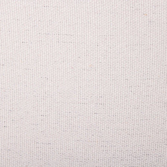 hängematte beige kissen grau 130x100cm imprägnierter rahmen megamix.sk