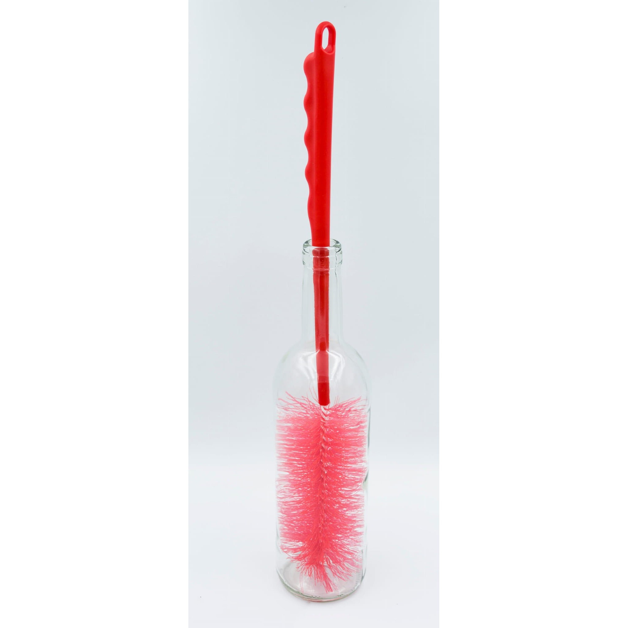 Flaschenbürste 44 cm megamix.sk