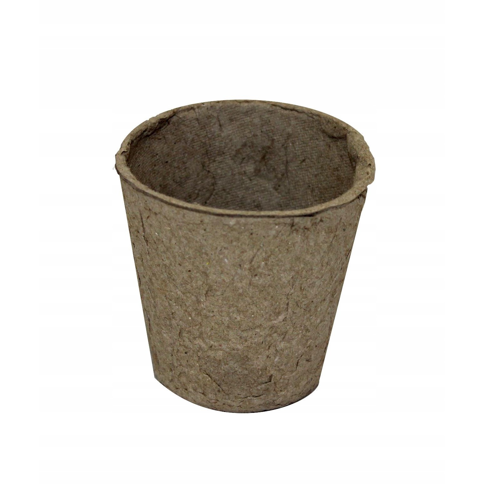 Pflanzgefäße zum Umpflanzen 60 Stück 60x60mm megamix.sk