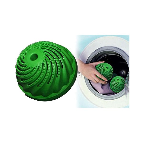 Waschball für Schmutzentfernung megamix.sk