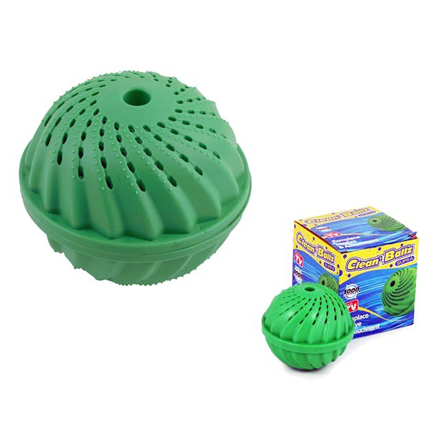 Waschball für Schmutzentfernung megamix.sk
