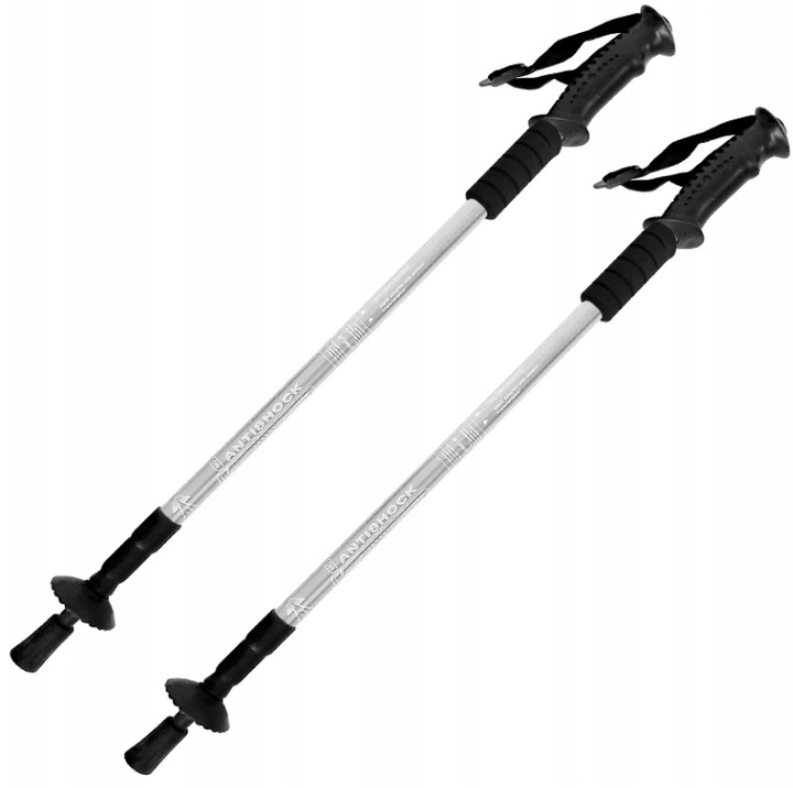 Nordic Walking Trekkingstöcke