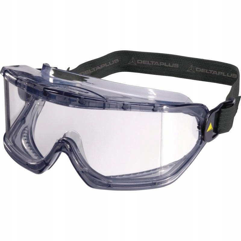 Schutzbrille Polycarbonatglas verstellbar megamix.sk