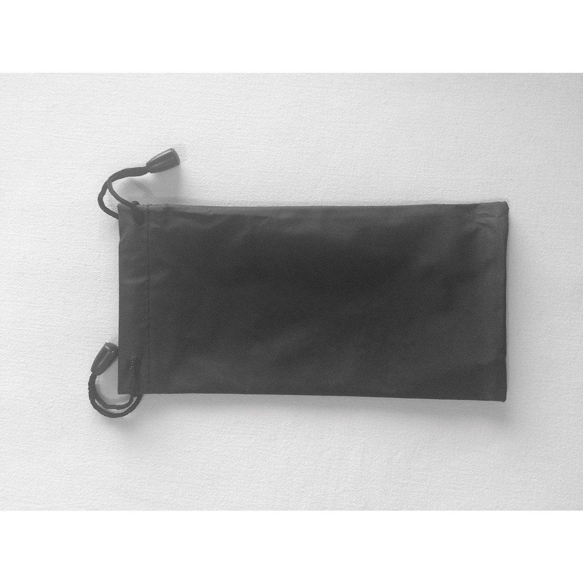 Gesichtsschutz transparent Maske Nase Mund 21x12cm universal megamix.sk