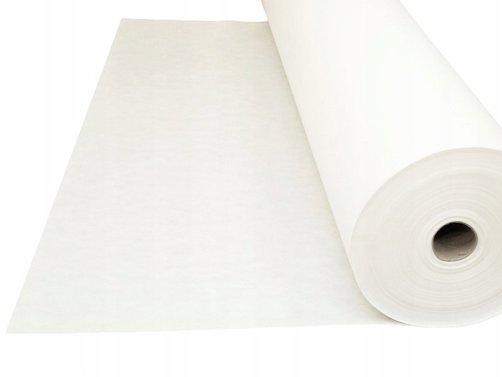 Polyester-Vliesstoff weiß Breite 160 cm megamix.sk
