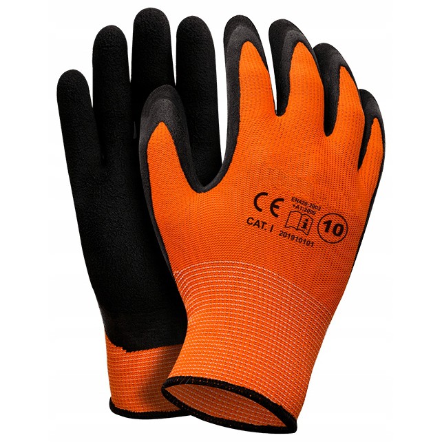 Arbeits-Handschuhe Megamix.sk