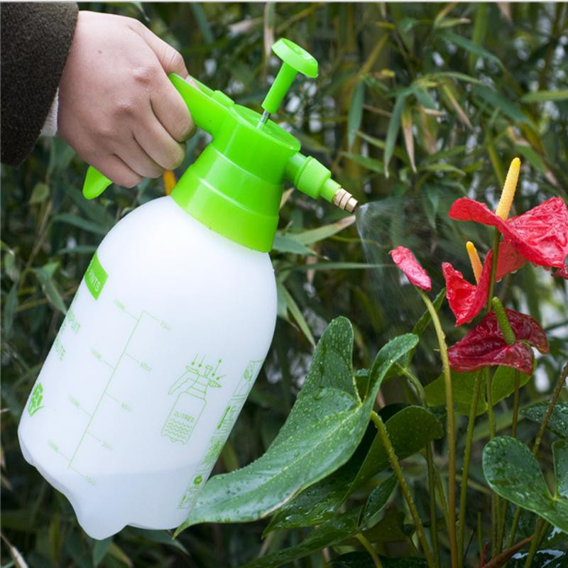 Handdrucksprüher 1l megamix.sk