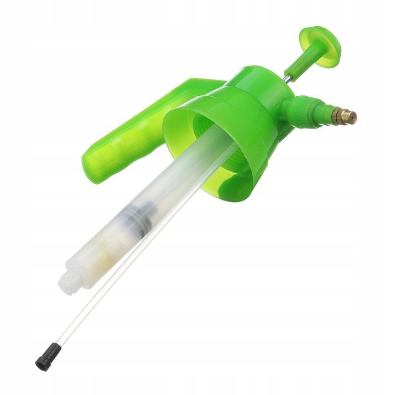 Handdrucksprüher 1l megamix.sk