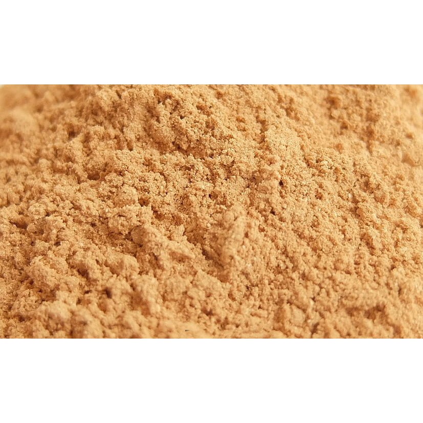 Rosa Ton 100g megamix.sk