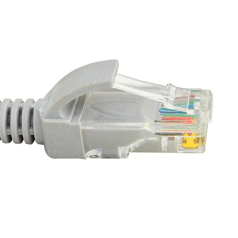 Netzwerkkabel 30m Ethernet Lan RJ45 megamix.sk