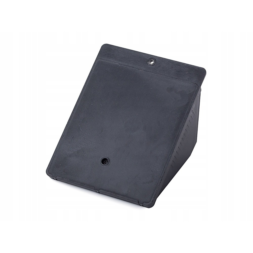 Solarlampe 30 SMD LED mit Bewegungssensor 12x9x5cm megamix.sk