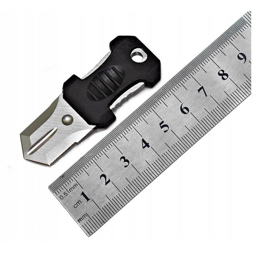 taktisches Rettungsmesser EDC Survival Molle megamix.sk