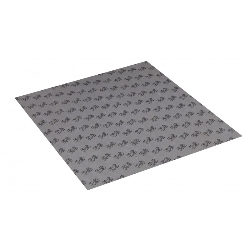 dichtungsplatte REINZ RS 250x250x1,2mm omegamix.at