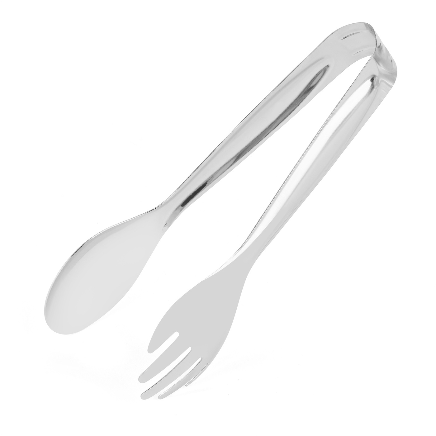 Universelle Kücheneiszangen 20 cm megamix.sk