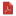 PDF-Symbol