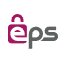 eps